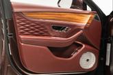 Thumbnail of 2023 Cricket Ball Bentley Flying Spur