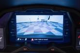 Thumbnail of 2019 Bianco Opalis Lamborghini Aventador S