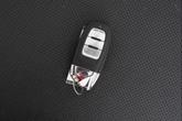 Thumbnail of 2019 Bianco Opalis Lamborghini Aventador S