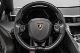 Thumbnail of 2019 Bianco Opalis Lamborghini Aventador S