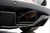 Thumbnail of 2019 Bianco Opalis Lamborghini Aventador S