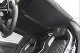 Thumbnail of 2019 Bianco Opalis Lamborghini Aventador S