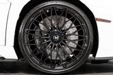Thumbnail of 2019 Bianco Opalis Lamborghini Aventador S
