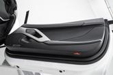 Thumbnail of 2019 Bianco Opalis Lamborghini Aventador S