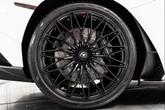 Thumbnail of 2019 Bianco Opalis Lamborghini Aventador S