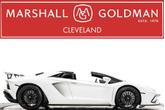 Photo of 2019 Bianco Opalis Lamborghini Aventador S