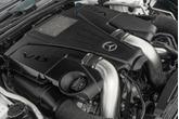 Thumbnail of 2016 designo Diamond White Metallic Mercedes-Benz SL 550