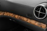Thumbnail of 2016 designo Diamond White Metallic Mercedes-Benz SL 550
