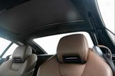Thumbnail of 2016 designo Diamond White Metallic Mercedes-Benz SL 550