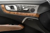 Thumbnail of 2016 designo Diamond White Metallic Mercedes-Benz SL 550
