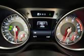 Thumbnail of 2016 designo Diamond White Metallic Mercedes-Benz SL 550