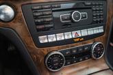 Thumbnail of 2016 designo Diamond White Metallic Mercedes-Benz SL 550