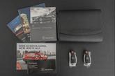 Thumbnail of 2016 designo Diamond White Metallic Mercedes-Benz SL 550