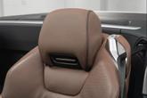 Thumbnail of 2016 designo Diamond White Metallic Mercedes-Benz SL 550