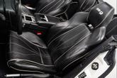 Thumbnail of 2014 Morning Frost White Aston Martin DB9
