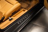 Thumbnail of 1988 Rosso Corsa Ferrari Testarossa