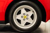 Thumbnail of 1988 Rosso Corsa Ferrari Testarossa