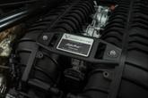 Thumbnail of 2023 Amplify Orange Tintcoat Chevrolet Corvette