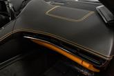 Thumbnail of 2023 Amplify Orange Tintcoat Chevrolet Corvette