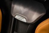 Thumbnail of 2023 Amplify Orange Tintcoat Chevrolet Corvette