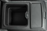 Thumbnail of 2024 Ostuni Pearl White Metallic Land Rover Range Rover