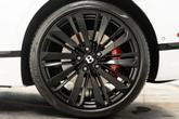 Thumbnail of 2022 Snow Quartz Pearlescent Bentley Continental GT