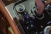 Thumbnail of 2022 Snow Quartz Pearlescent Bentley Continental GT