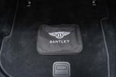 Thumbnail of 2022 Snow Quartz Pearlescent Bentley Continental GT