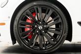 Thumbnail of 2022 Snow Quartz Pearlescent Bentley Continental GT