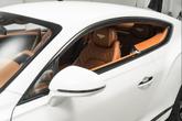 Thumbnail of 2022 Snow Quartz Pearlescent Bentley Continental GT
