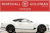 Photo of 2022 Snow Quartz Pearlescent Bentley Continental GT
