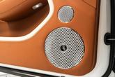 Thumbnail of 2022 Snow Quartz Pearlescent Bentley Continental GT