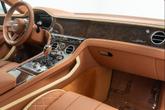 Thumbnail of 2022 Snow Quartz Pearlescent Bentley Continental GT