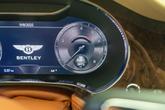 Thumbnail of 2022 Snow Quartz Pearlescent Bentley Continental GT