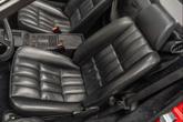 Thumbnail of 1988 Rosso Corsa Ferrari 328