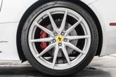 Thumbnail of 2013 Argento Nurburgring Ferrari California