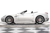 Thumbnail of 2013 Argento Nurburgring Ferrari California