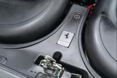 Thumbnail of 2013 Argento Nurburgring Ferrari California