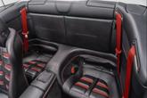 Thumbnail of 2013 Argento Nurburgring Ferrari California