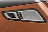 Thumbnail of 2012 designo Mystic White II Mercedes-Benz SLS AMG