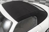 Thumbnail of 2012 designo Mystic White II Mercedes-Benz SLS AMG