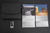 Thumbnail of 2012 designo Mystic White II Mercedes-Benz SLS AMG