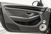 Thumbnail of 2024 Beluga Bentley Continental GT