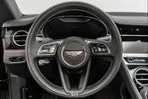 Thumbnail of 2024 Beluga Bentley Continental GT