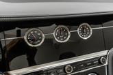 Thumbnail of 2024 Beluga Bentley Continental GT