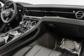 Thumbnail of 2024 Beluga Bentley Continental GT