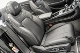 Thumbnail of 2024 Beluga Bentley Continental GT