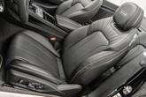 Thumbnail of 2024 Beluga Bentley Continental GT