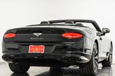 Thumbnail of 2024 Beluga Bentley Continental GT