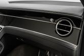 Thumbnail of 2024 Beluga Bentley Continental GT